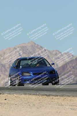 media/Oct-24-2025-Doghouse Garage (Fri) [[783d2ff07a]]/1-Advanced/Session 4 (Turn 9)/